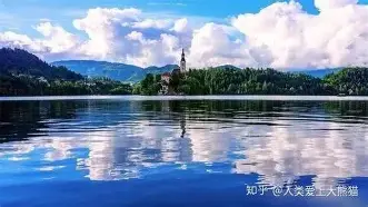 库里赛事规则更新后续来了(库里赛事规则更新后续来了哪些球员)|VG棋牌体育入口