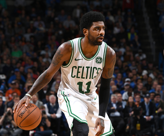 欧文完整赛程请查收球迷热议的简单介绍|VG棋牌体育下载