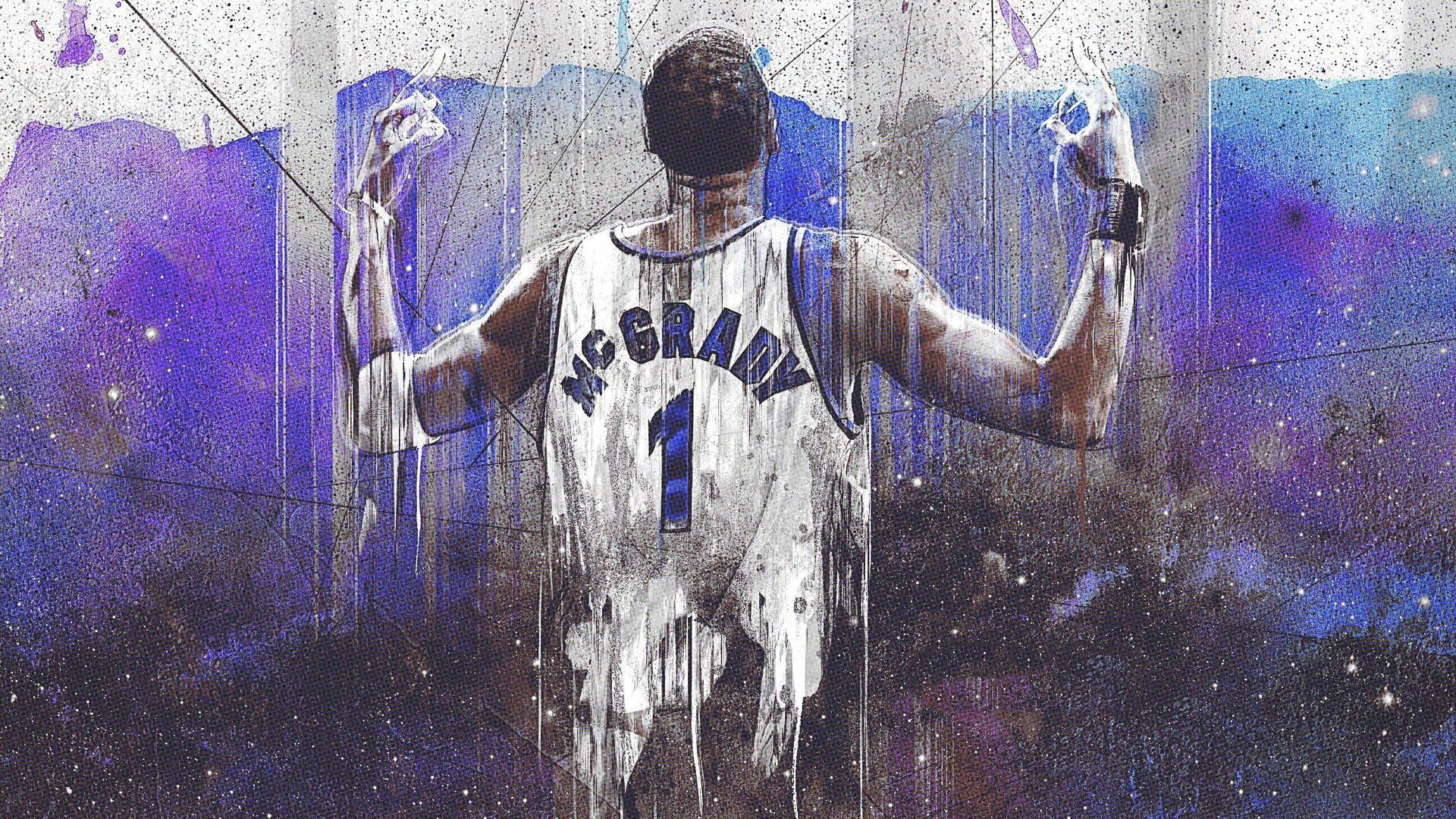 谌龙我将化身NBA大悬念揭晓(杨瀚森成中国第三位nba首轮秀)|VG棋牌体育登录入口