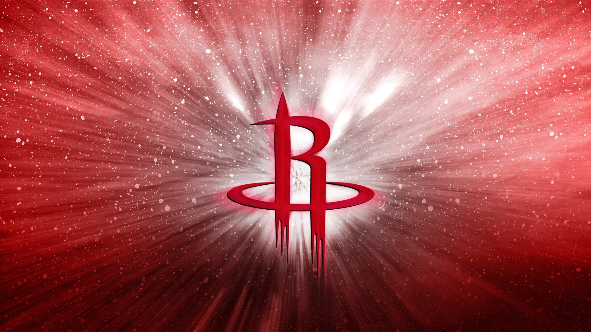 NBA总决赛救主悬念揭晓，绝境之光，谁主沉浮？|VG棋牌体育下载